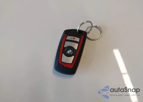 2018 BMW 430I Gran Coupe xDrive z USA, uszkodzony, nr VIN WBA4J3C5XJBL03894